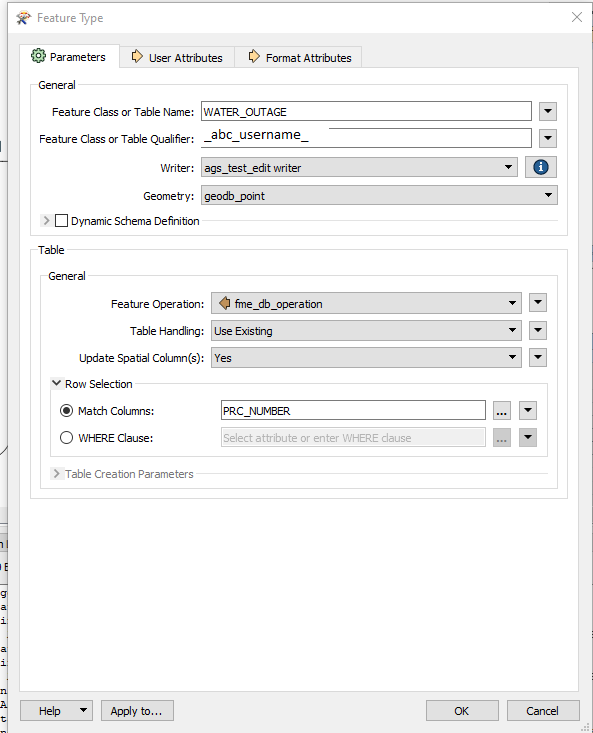 FME2