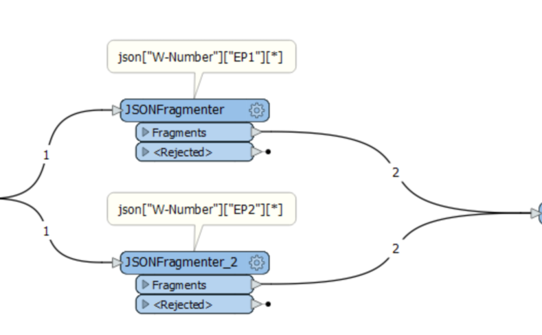 jsonfragmenter