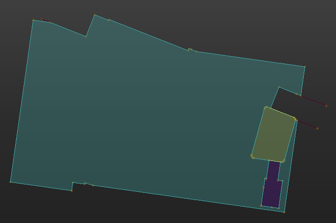 fme_area_v02