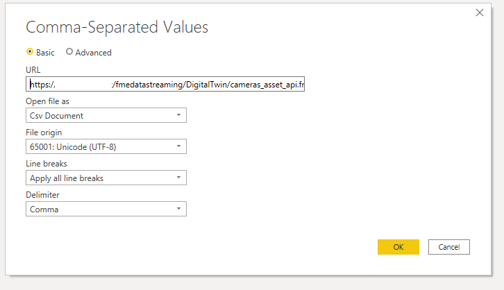 fme_comm_powerbi_datastream