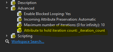 iteration_count