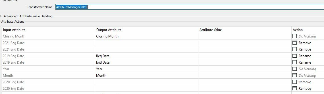 FME_yearManager