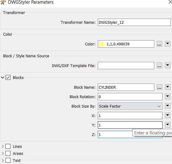 2020-11-30 11_56_27-DWGStyler Parameters