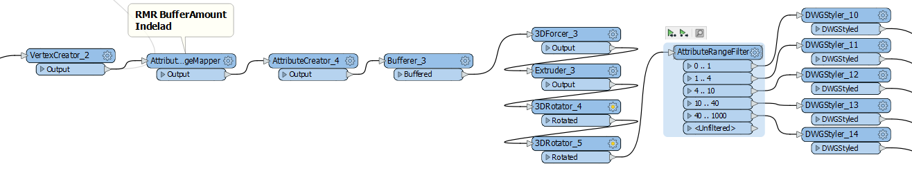 2020-12-01 08_32_11-_XLSXR → ACAD (O__STH_294842_B_=Arbetsarea=_Chunling_FME Geobim_KBH_snabb lösnin