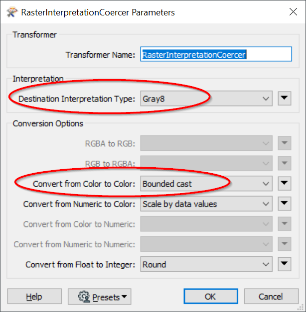 2020-12-14 09_31_36-RasterInterpretationCoercer Parameters