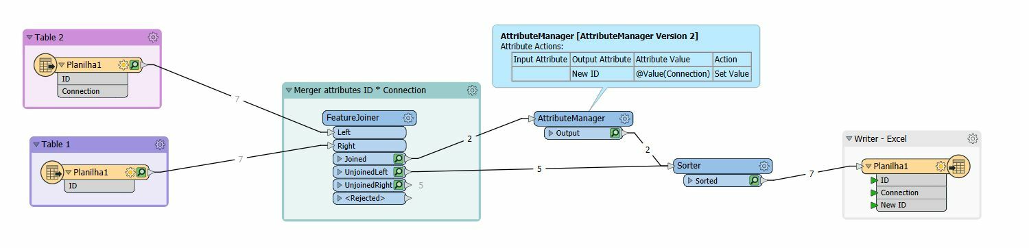 Workspace_Excel