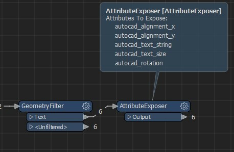 autocad_alignment