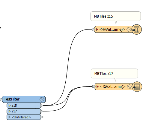 fme_mvt1