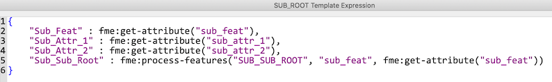 JSONTemplator_subroot