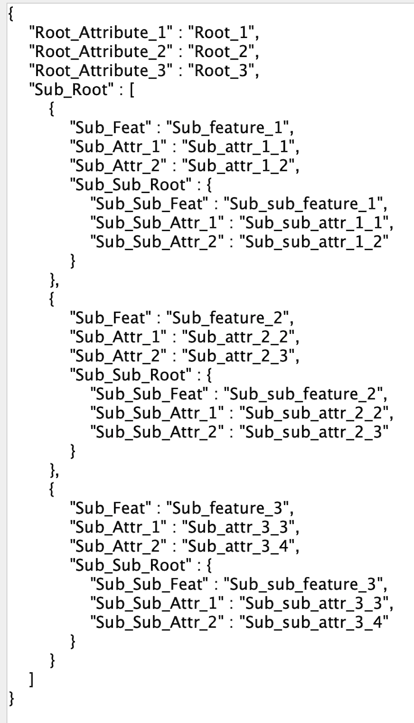 JSON_output