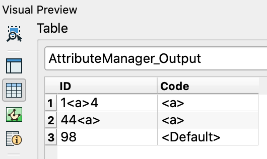 AM_regex_results