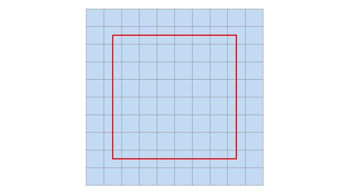 01_input data