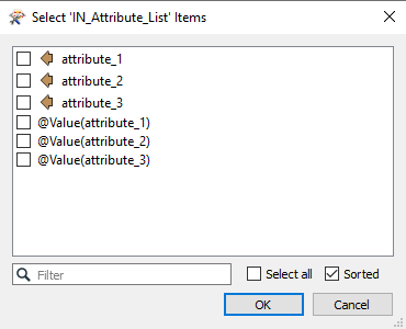 Select_attributes_window_FME