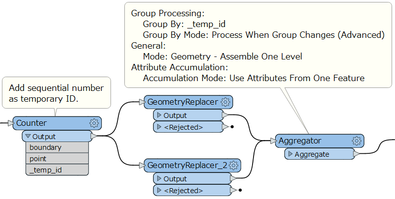 geometryreplacers-aggregator