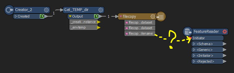 how-use-copy-output