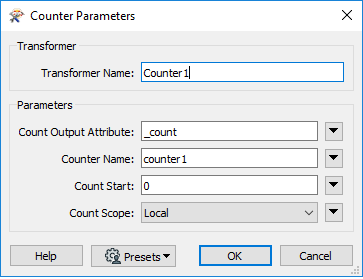 fme_counter