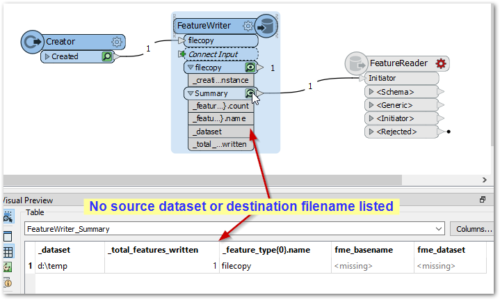 2021-04-15 16_02_31-_NONE → NONE (Untitled) - FME Workbench 2020.2