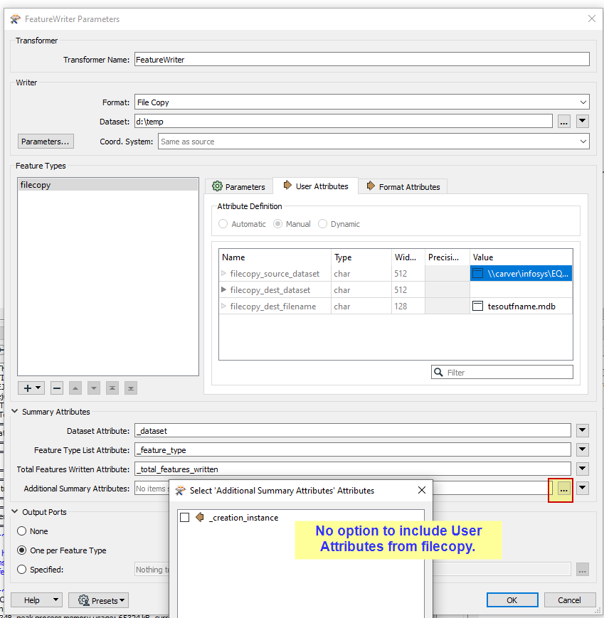 2021-04-15 16_05_27-_NONE → NONE (Untitled) - FME Workbench 2020.2