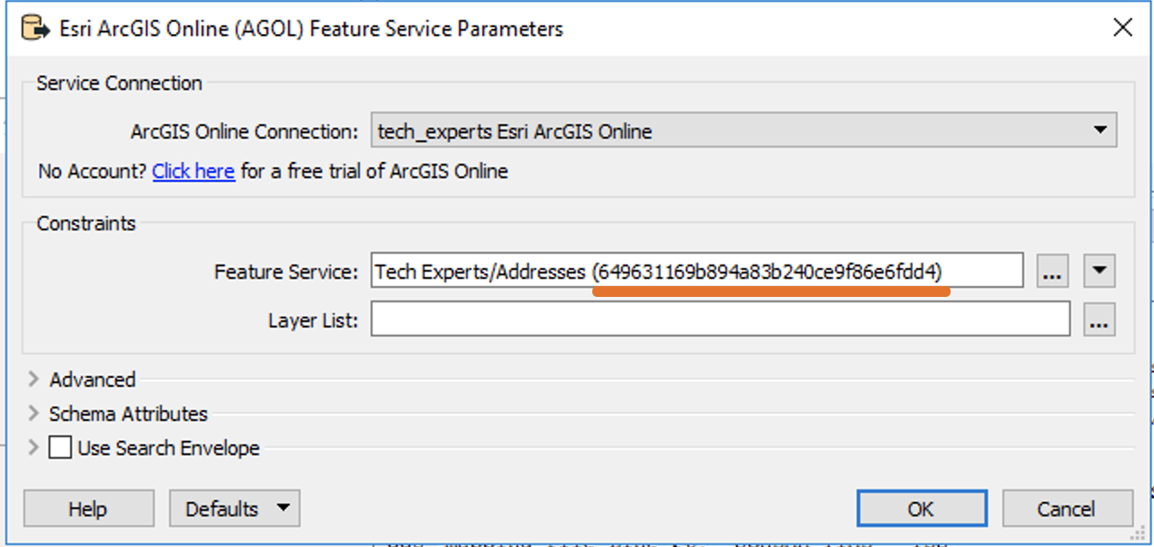 FeatureService_parameter