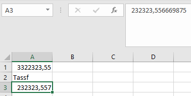 Excel_reader