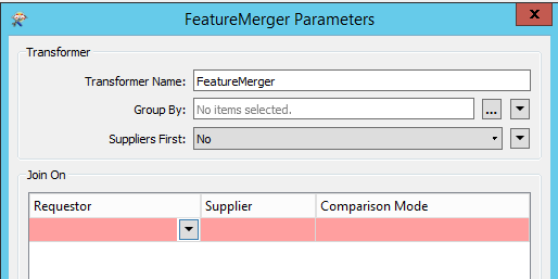 FME_FeatureMerger2