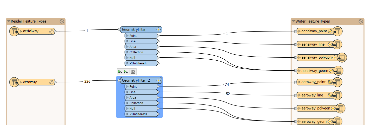 Generate_PBF_GeometryFilter