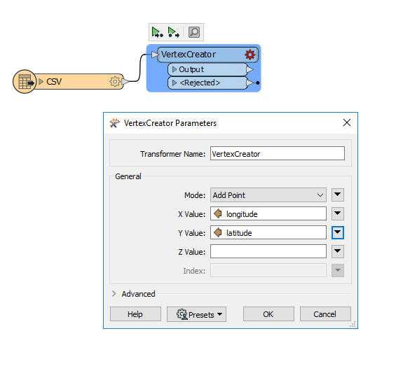 CSV2Point_1