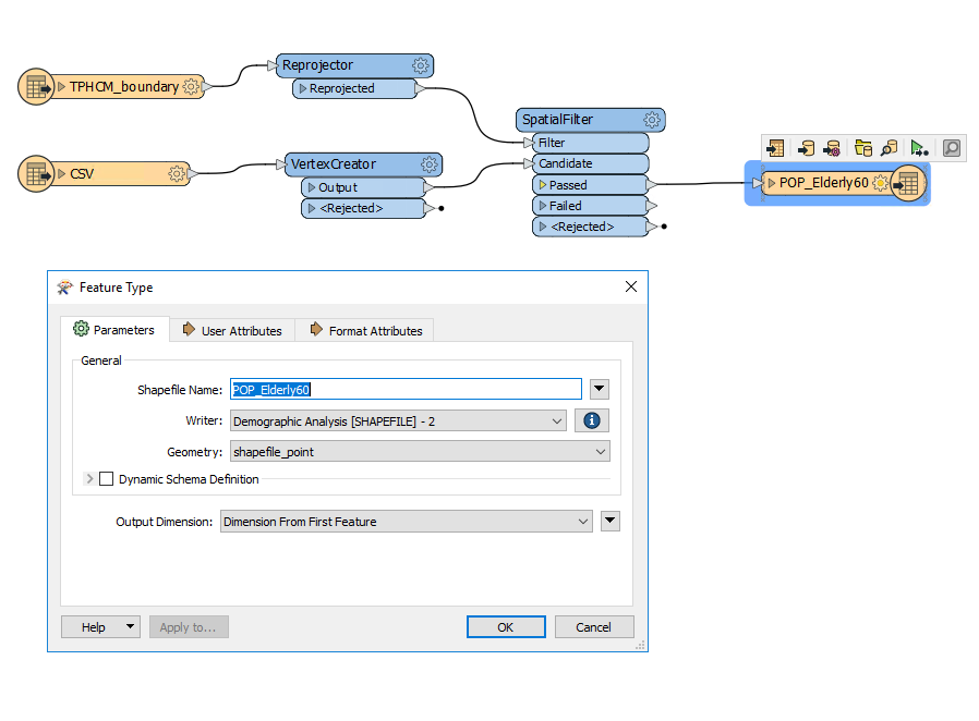 CSV2Point_3