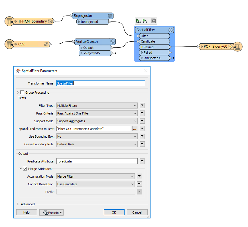 CSV2Point_2