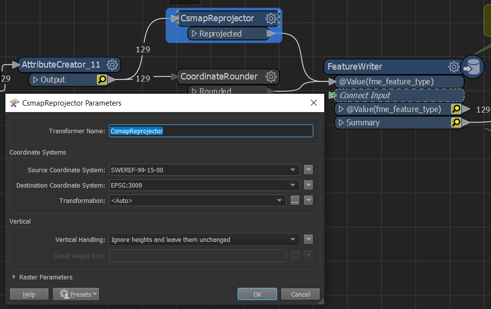 2021-09-21 19_09_38-_NONE → NONE (C__Perforce_sae_RV_SignalReview_FME_3DViewer_3DViewer_DWGProjectMo