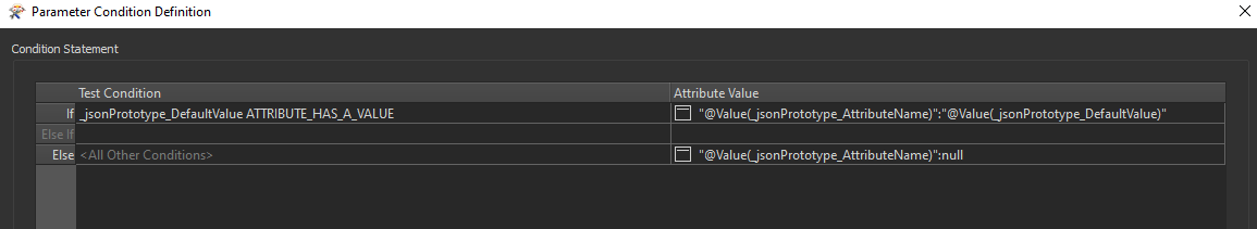 JSONIssue_Fix_ConditionalStatement