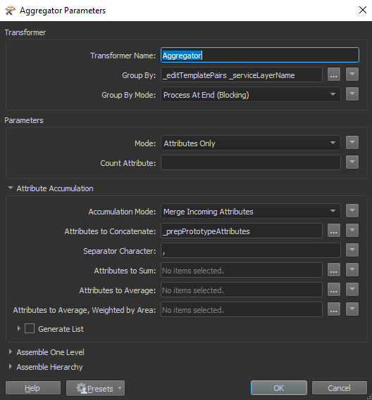 JSONIssue_Fix_AggregatorSettings