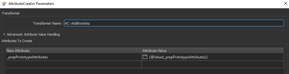 JSONIssue_Fix_AddBrackets