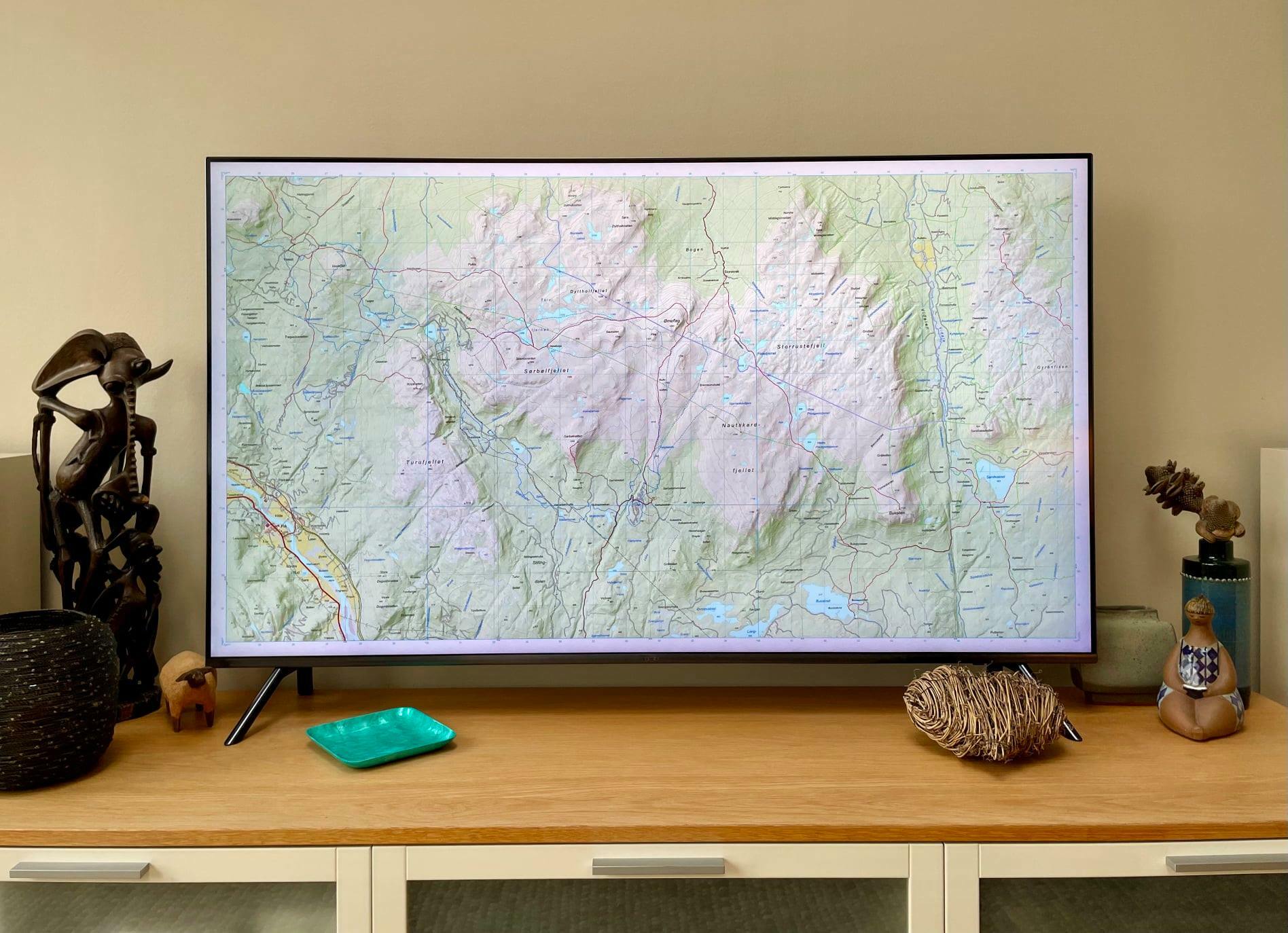 tv-map