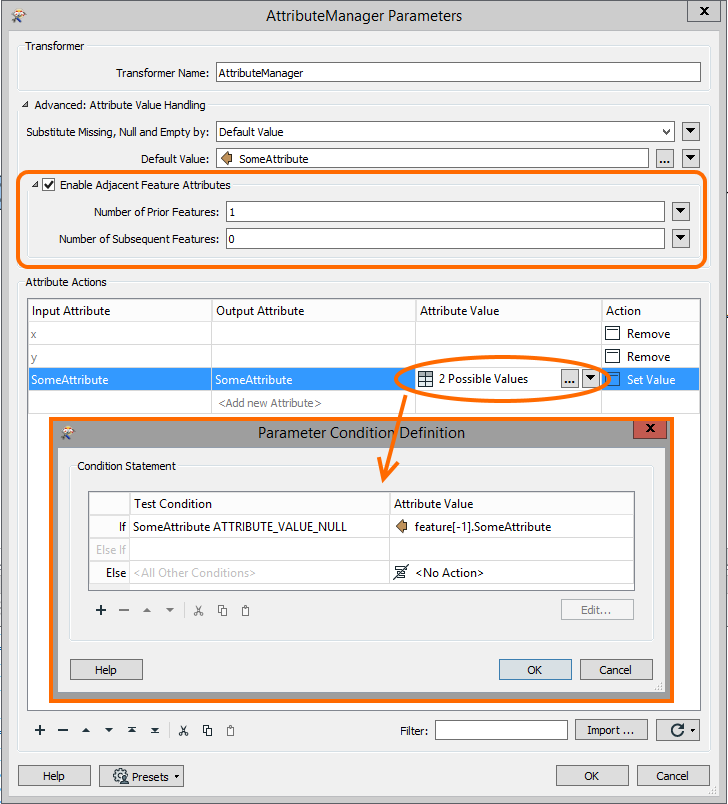 Merge_Attributes_AttributeManager