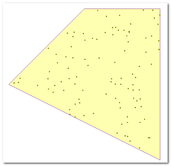 random-points-within-polygon