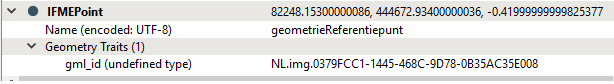 GML2" data-fileid="0694Q00000H4l5NQAR