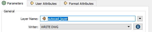 Name_of_Layer