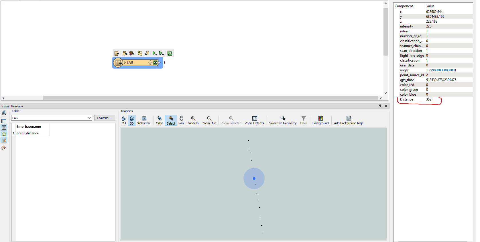 fme-attribute_distance