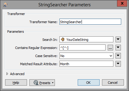 StringSearcher_Month_first
