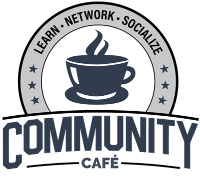 CommunityCafeSmall