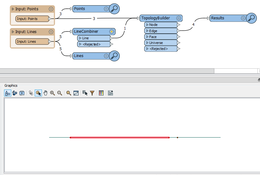 LineCombiner_Demo