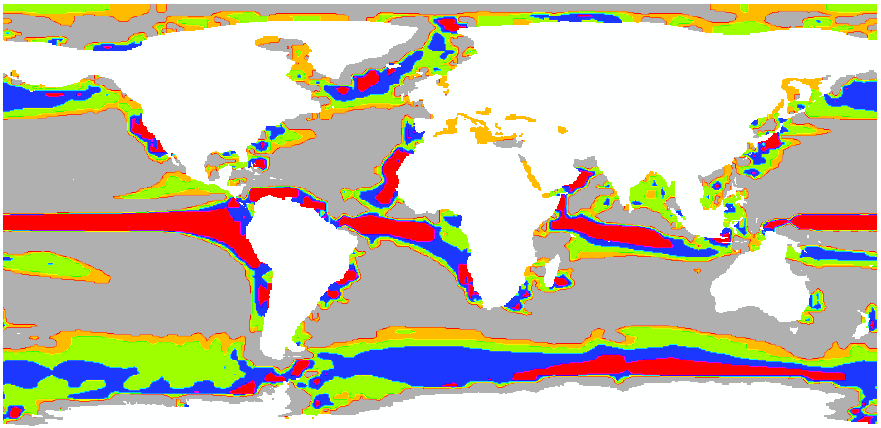 Output_Arc_VvA_40m_risk2