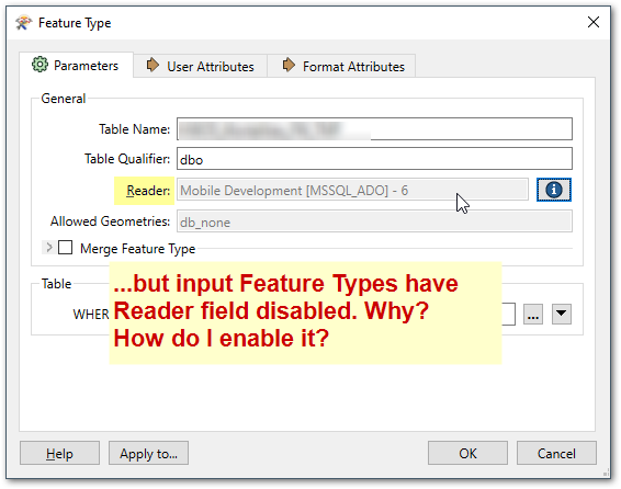 fme-ftype-reader-disabled