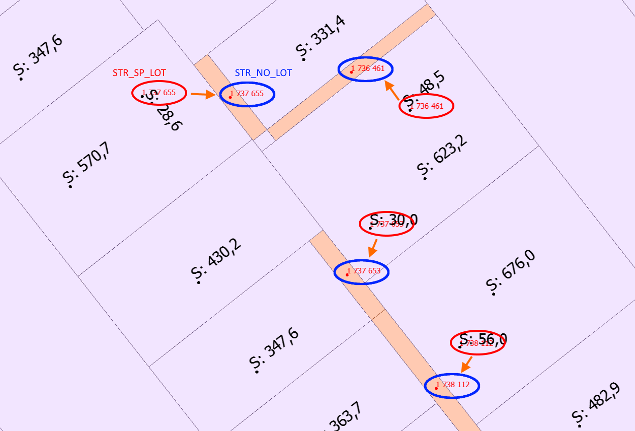 ParcelNumber_Area2