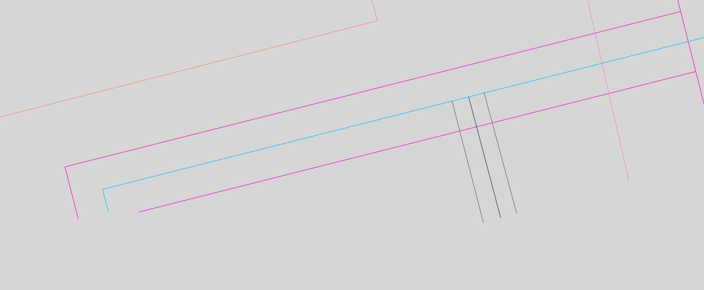 ROW parallel