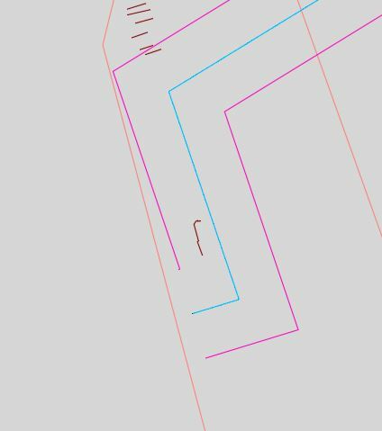 ROW parallel2