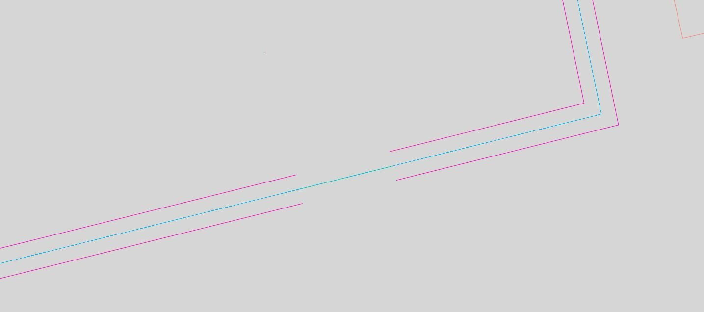 ROW parallel3