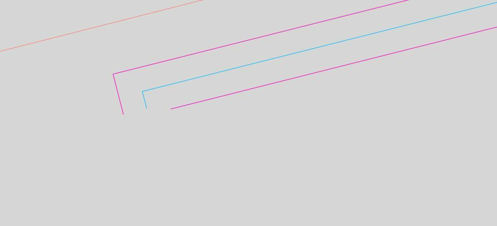 ROW parallel4