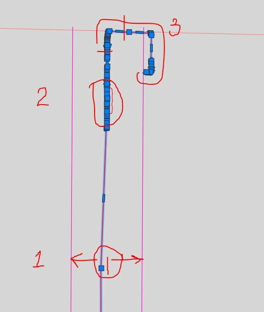 ROW parallel5